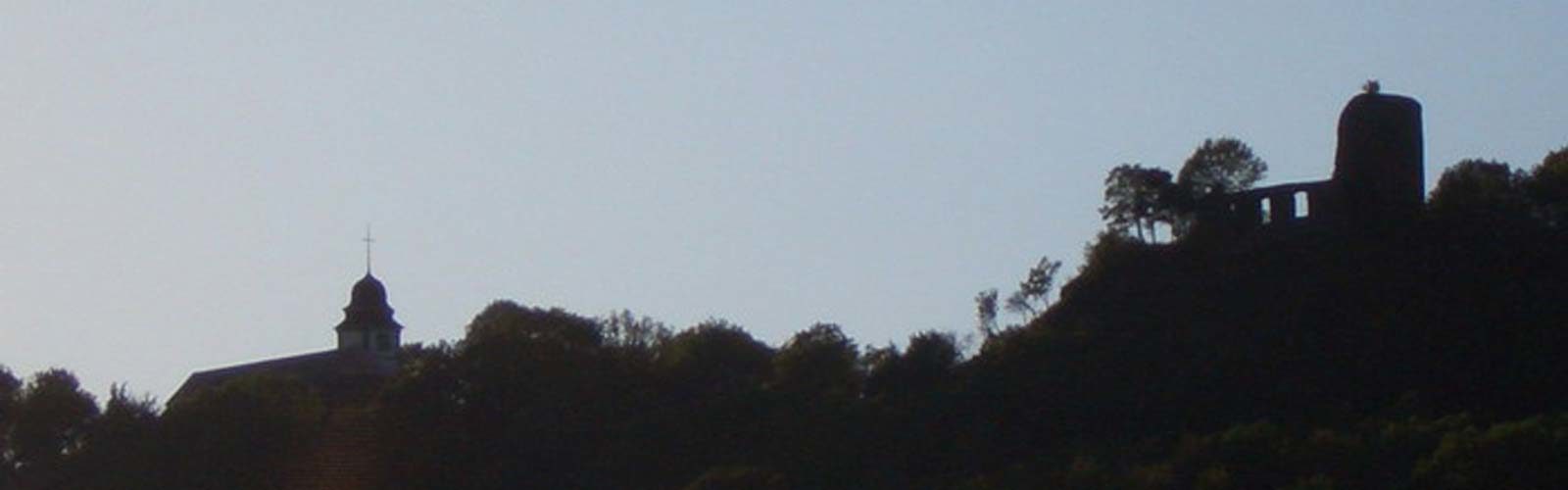 Remigiusberg
